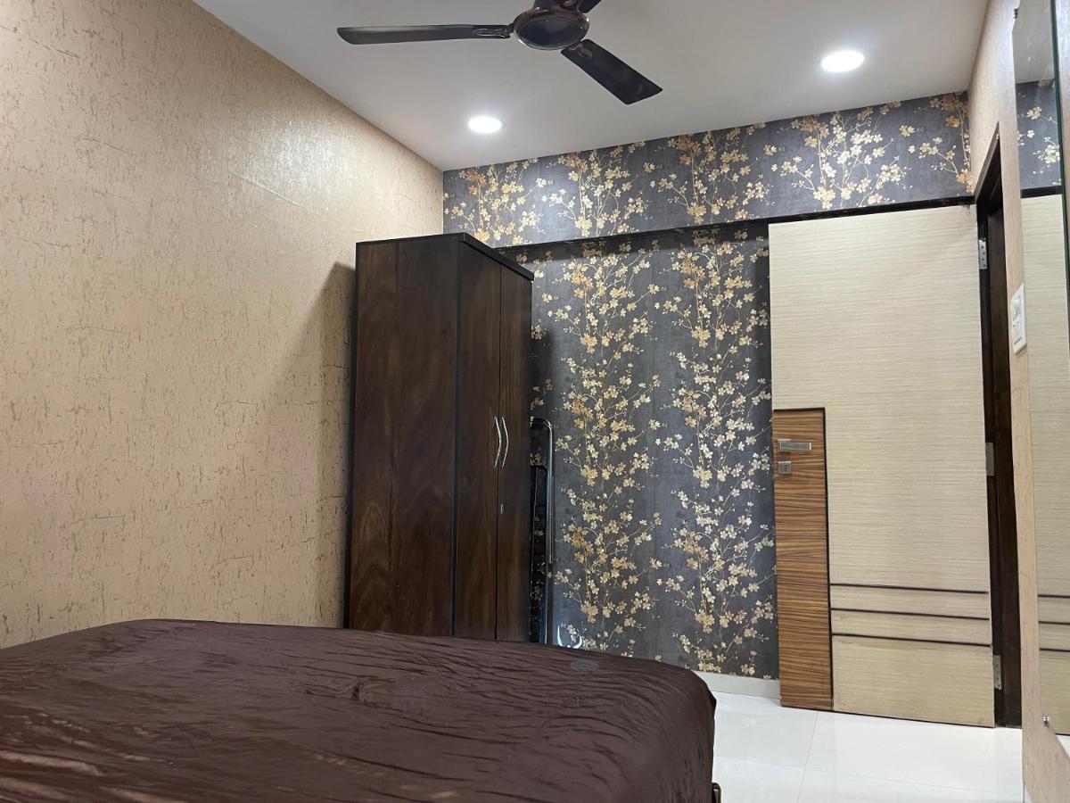 Osi Apartments Bandra West Мумбаи Экстерьер фото